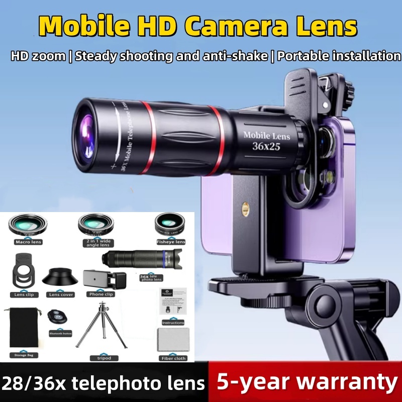 Digital Camera Lenses Best Bird Watching Lens For Iphone Nikon