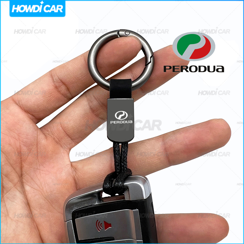 Shop car key perodua for Sale on Shopee Philippines