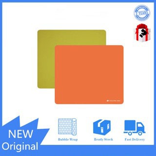 FGG Zeus/Odin Mouse Pad Rubber Sole Gaming Pad Mouse Pad Esports FPS