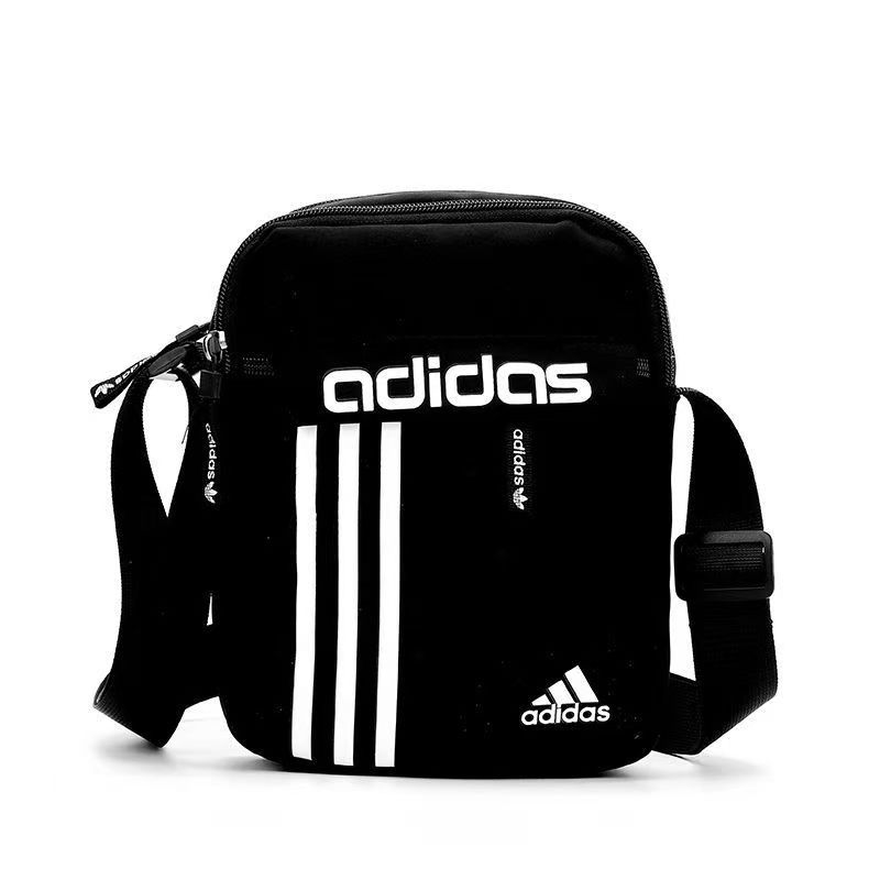 adidas shoulder bag for man adidas belt bag adidas crossbody bag adidas bag  sling bag adidas beltbag travel small bag phone bag shoulder bag | Shopee  Philippines