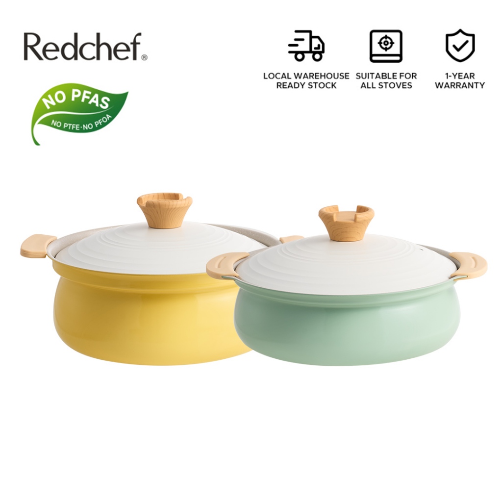 まほろば 様　２点　本場大島紬　絣の魔術師　恵積五郎　証紙有り　未使用　極美品 02 本場大島紬 絣の魔術師 恵積五郎 精恵絣 証紙有り 未