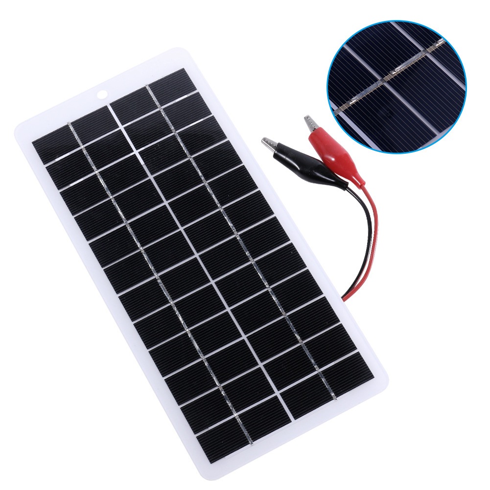 Shop solar panel mini for Sale on Shopee Philippines