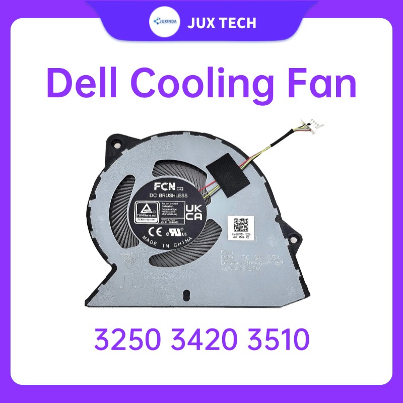 laptop-cpu-cooling-fan-for-dell-vostro-3250-3420-3510-3520-3525