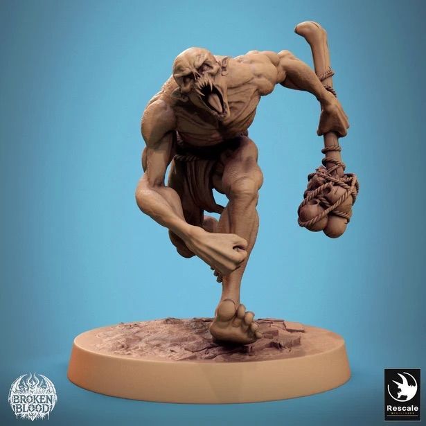 Dnd Skeleton Resin Model Unpainted Unassembled 10cm | Shopee Philippines