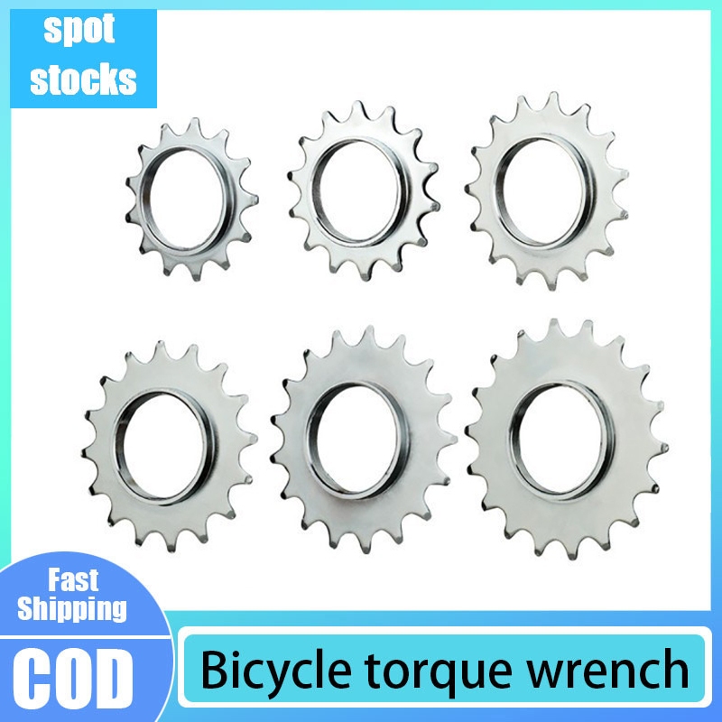 Shop shukaku fixie for Sale on Shopee Philippines
