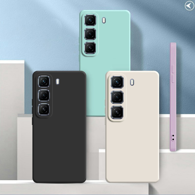 Shop infinix case for Sale on Shopee Philippines