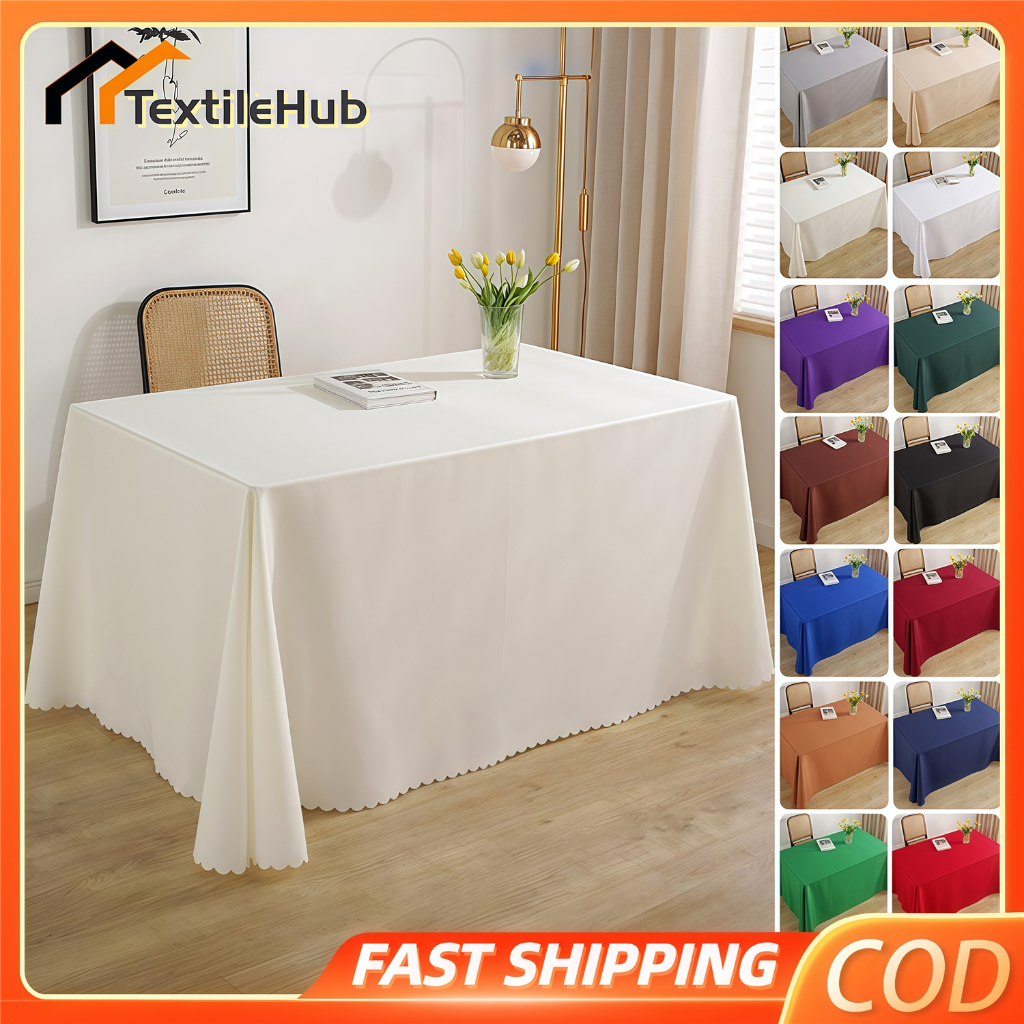 Shop table conference for Sale on Shopee Philippines