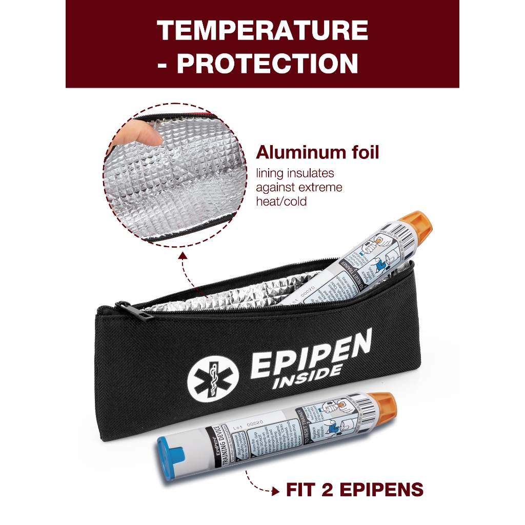 Shop epipen for Sale on Shopee Philippines
