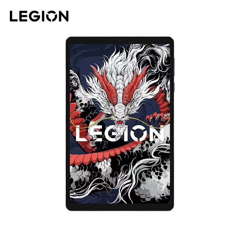 Global ROM 】Lenovo Legion Y700 2026 Gen4 Snapdragon 8 Elite