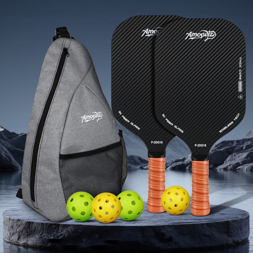 pickle ball racket - Best Prices and Online Promos - Aug 2026 | Shopee ...