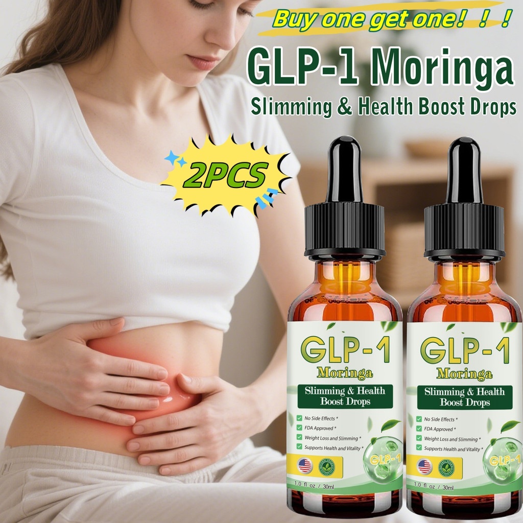 tirzepatide colorado springs 12 Week Compounded Tirzepatide Program  Elevate Health and Wellness