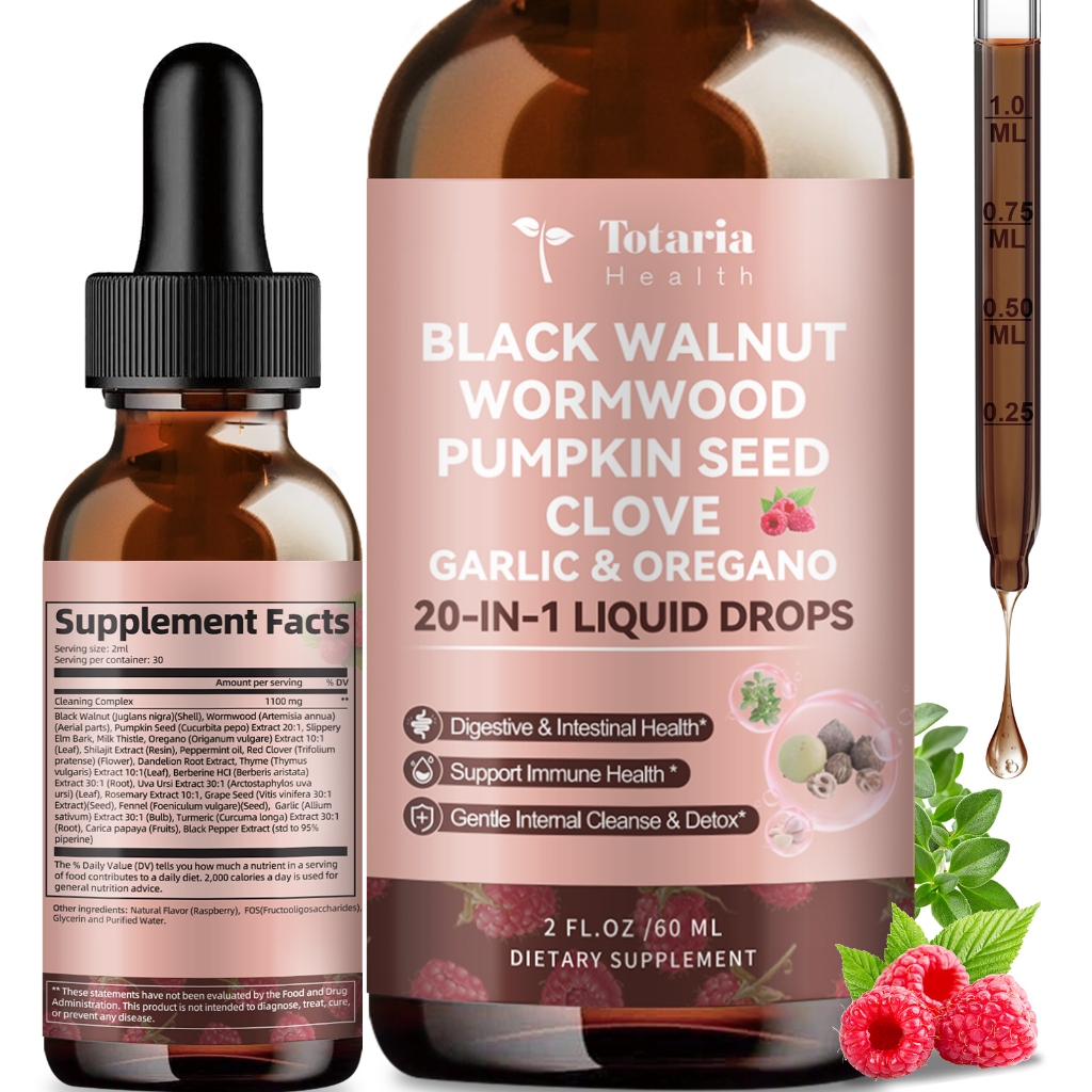 Totaria Health, Online Shop | Shopee Philippines