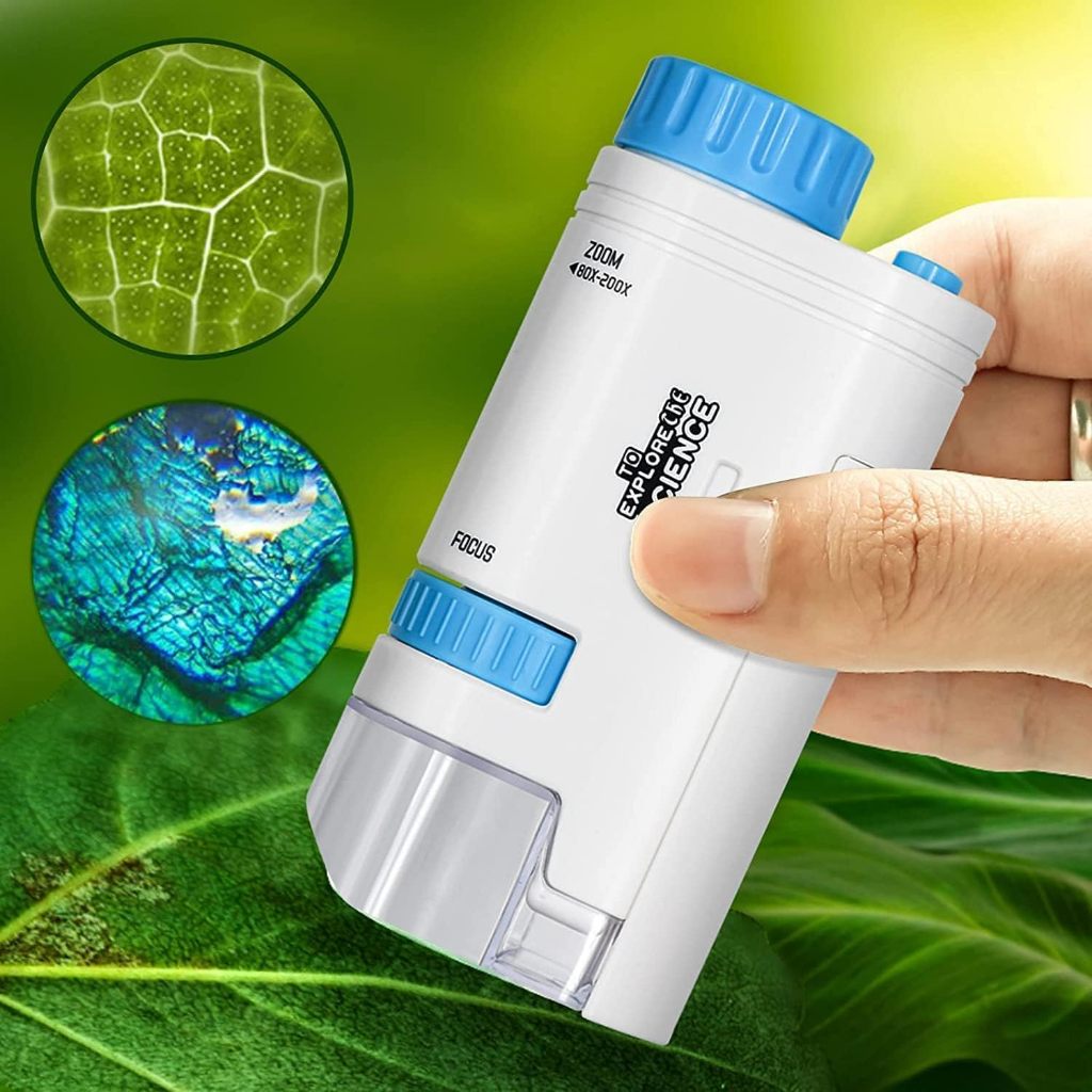 Shop microscope for Sale on Shopee Philippines