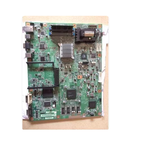 Konica Minolta 283 363 423 Motherboard | Shopee Philippines