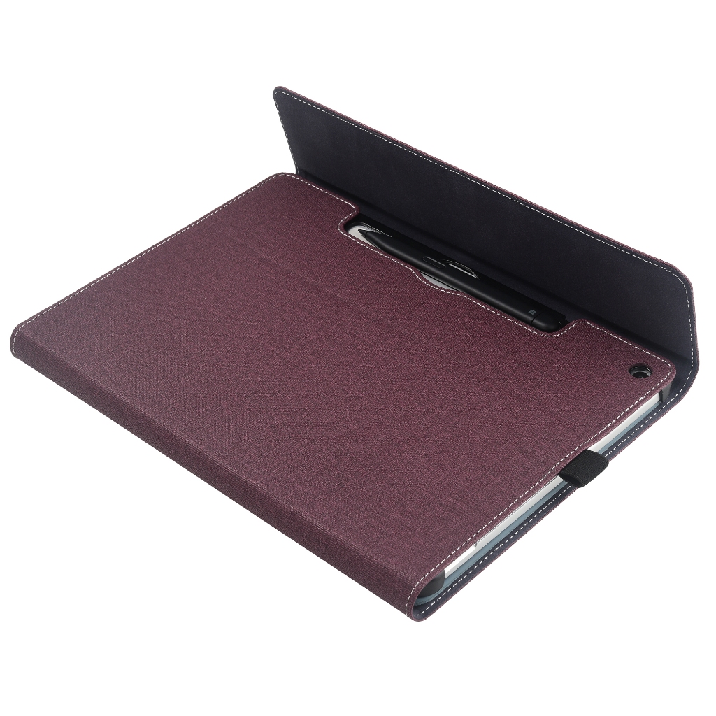 Laptop Cover Compatible With Microsoft Surface Pro 12th Case