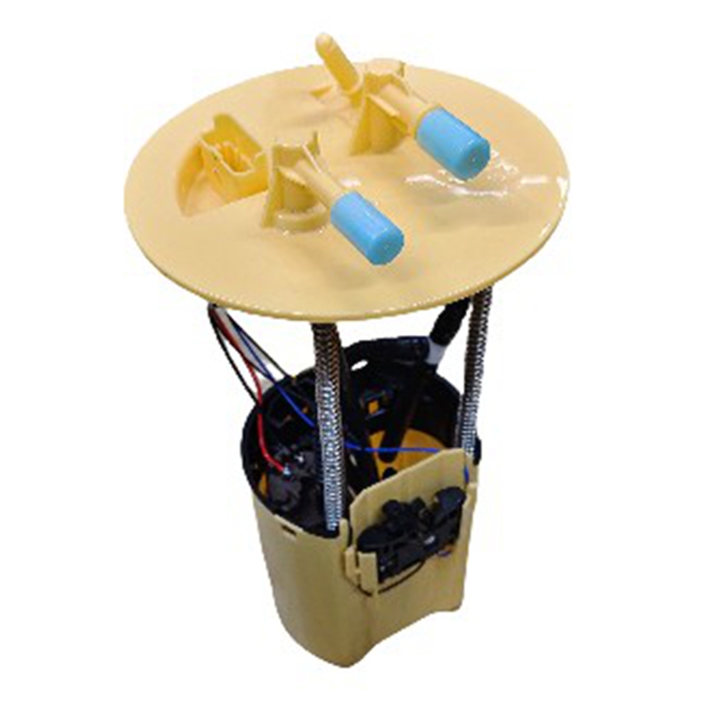 High-Performance Fuel Pump Assemblyfor for Ford Ranger/BT-50,Fuel Pump ...