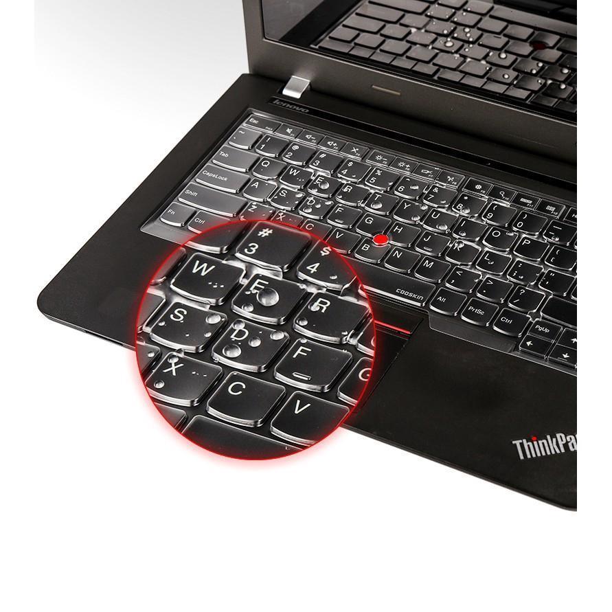Keyboard Cover for Dell Alienware m15 R6 R7 R5 & Alienware m16 R1 ...