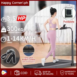 Shop thread mill for Sale on Shopee Philippines