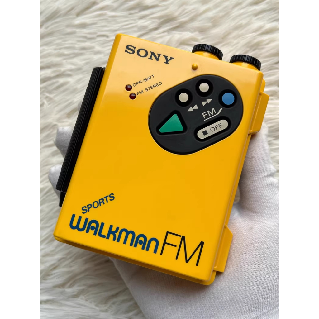 collector-s-grade-sony-wm-f5-sports-waterproof-cassette-walkman-dd