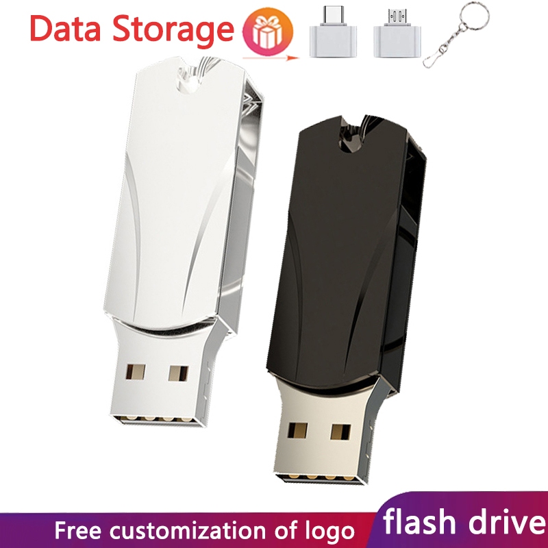 [Promotion] Portable USB Flash Drive, 8gb/32gb/128gb/256gb/512gb/1tb ...