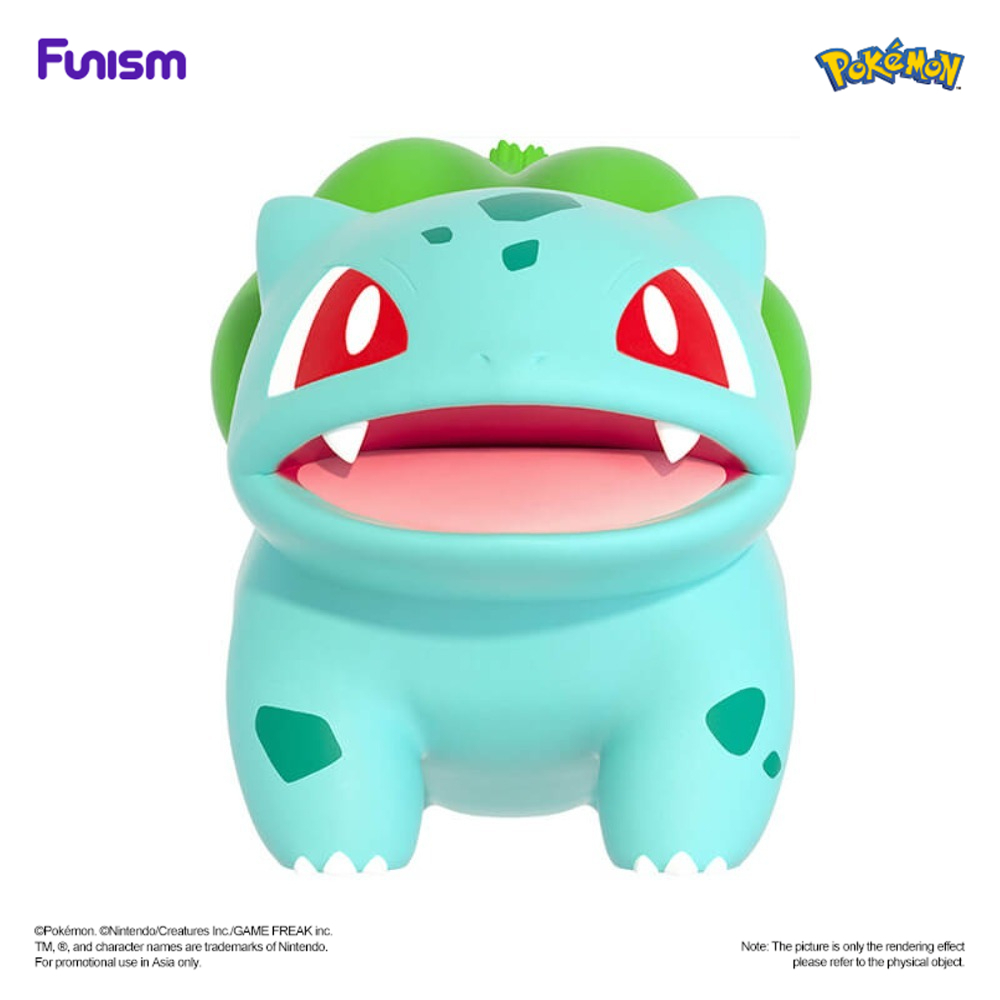 Funism store, Online Shop | Shopee Philippines
