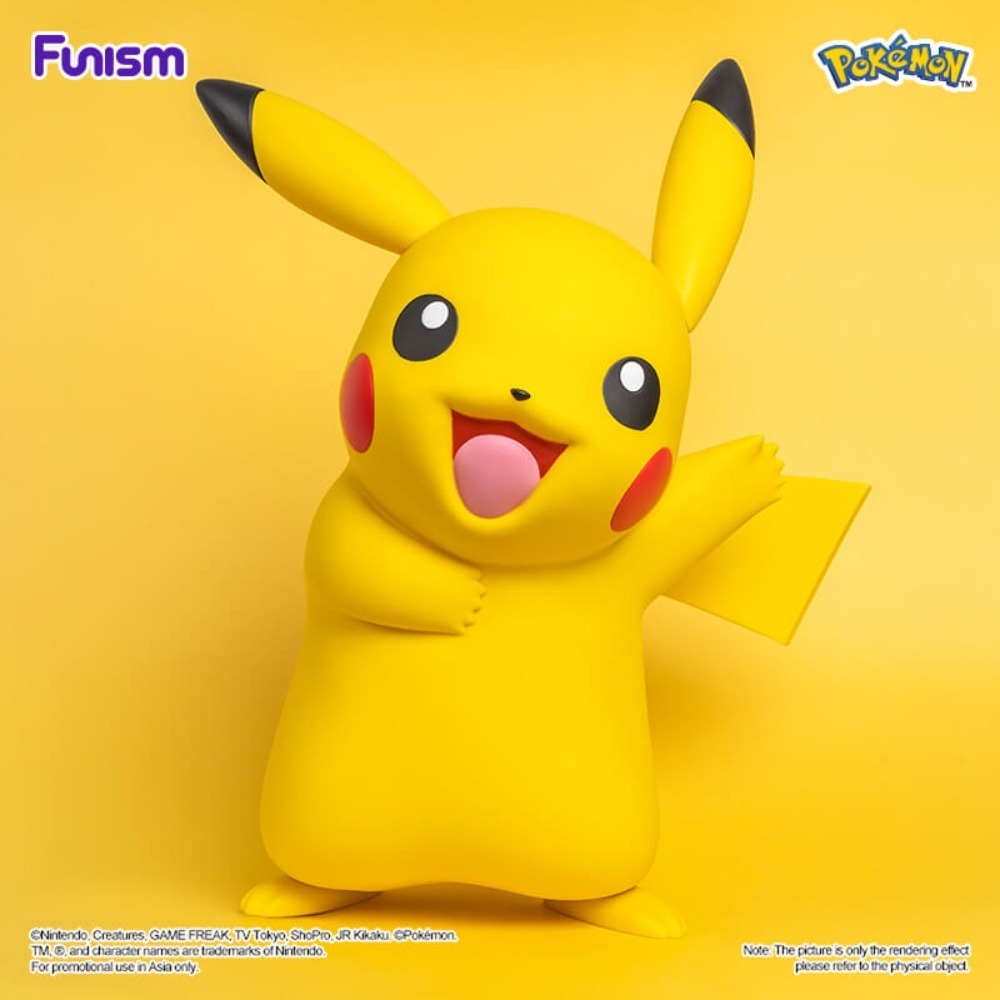 Funism store, Online Shop | Shopee Philippines