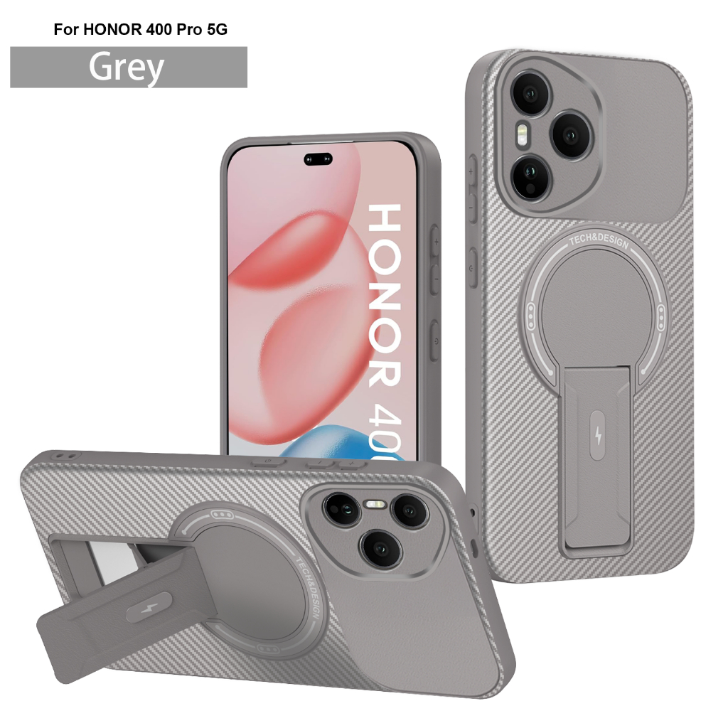 Sunyi For Honor 400 Smart Pro 400 Lite X60 Pro X9C X6C X7d Pro Magic7 ...