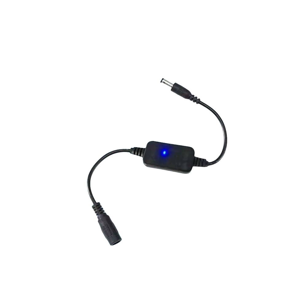 Smart Router Automatic Restart Line Suitable for Router Monitoring ...