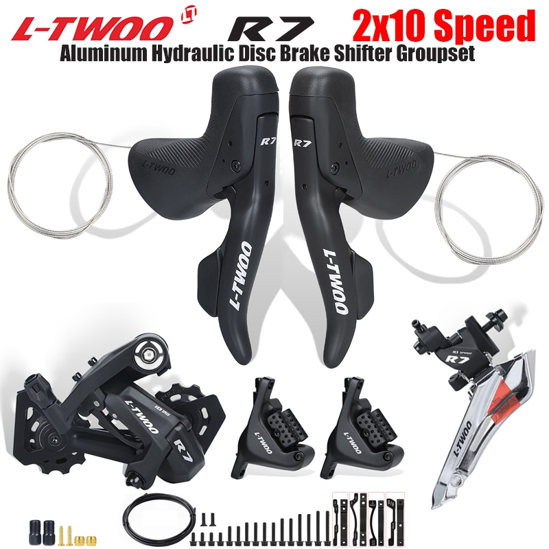 L-TWOO Official Store, Online Shop | Shopee Philippines