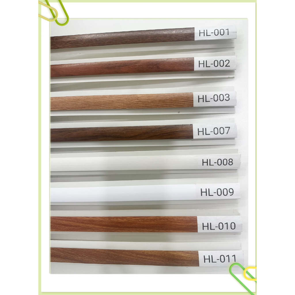 H-clip/PVC Ceiling Connector/PVC Ceiling Accessories/pvc ceiling panel ...