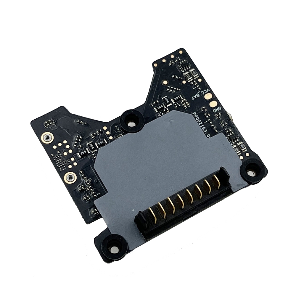 Original Power ESC Board Assembly for DJI Mavic 3 / CINE / 3 Pro / 3 ...