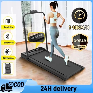 Shop thread mill for Sale on Shopee Philippines
