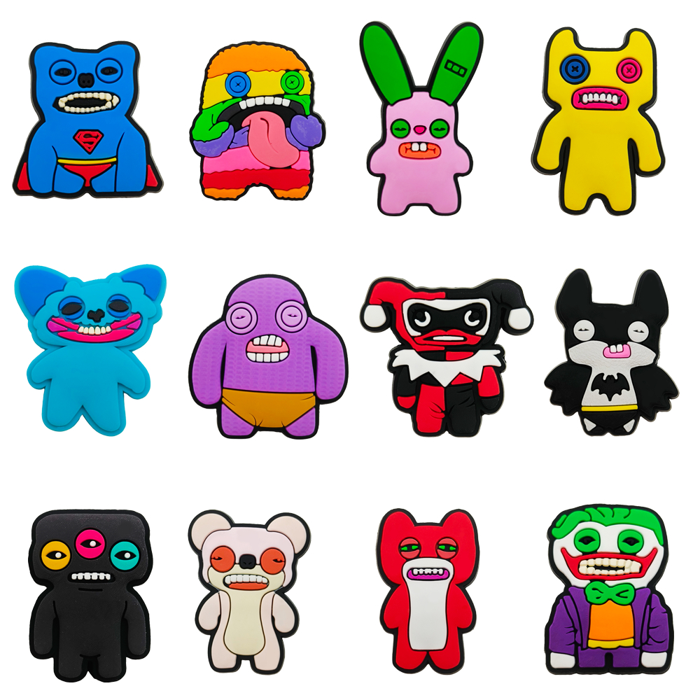 Shop fuggler for Sale on Shopee Philippines