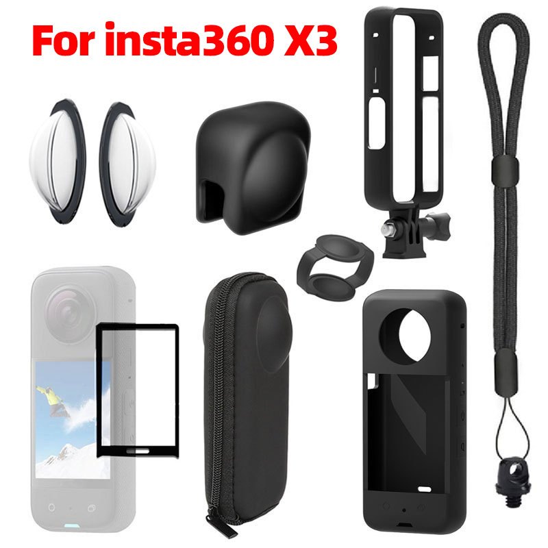 Shop insta360 x3 for Sale on Shopee Philippines