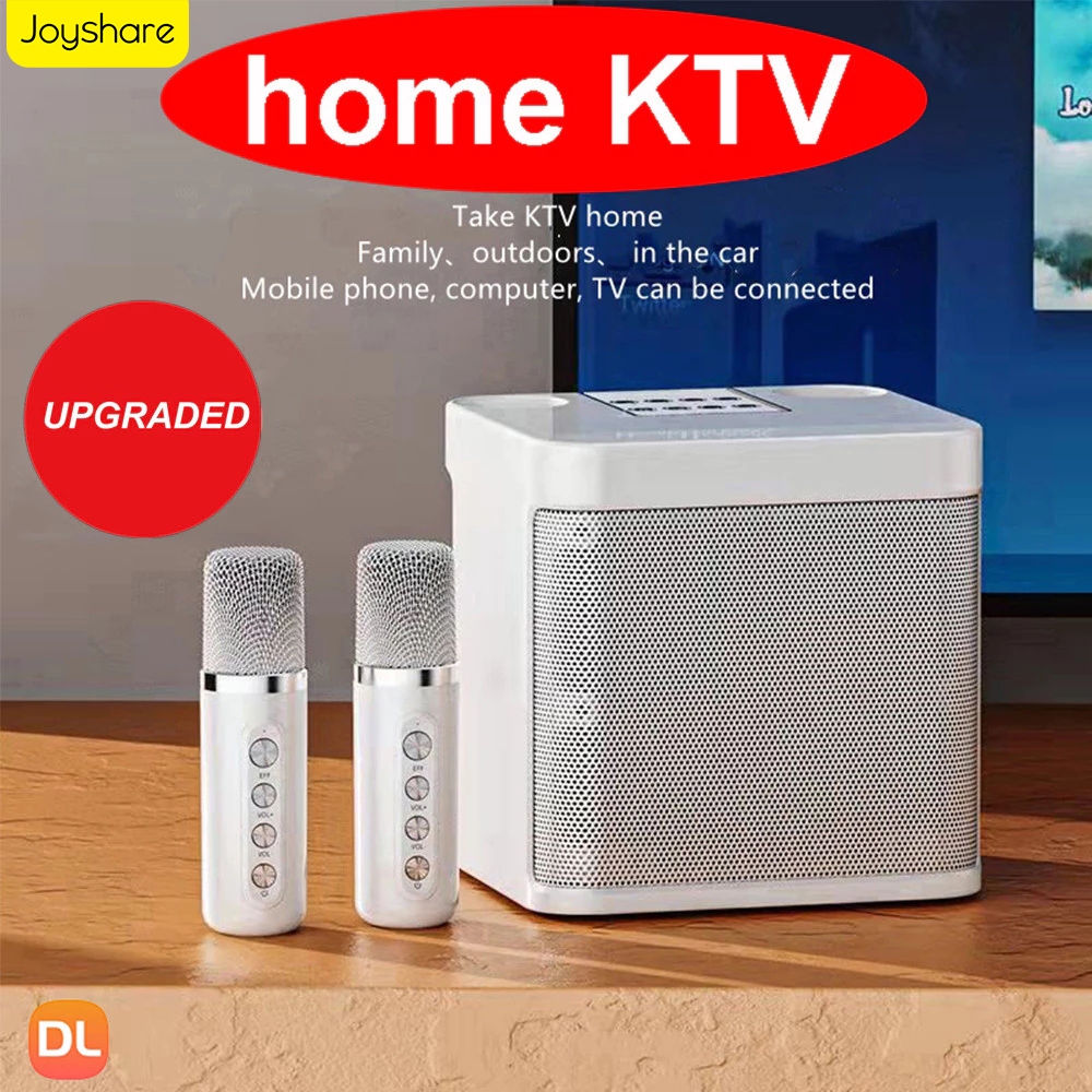 Joyshare203 Professional portable bluetooth blutooth wireless mini ...
