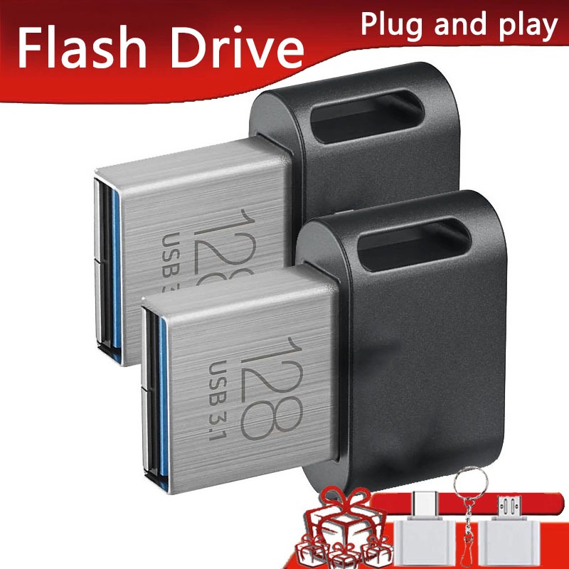Mini Multi-Function Flash Memory Driver 512gb, 256gb, 128gb, 8gb, 16gb ...