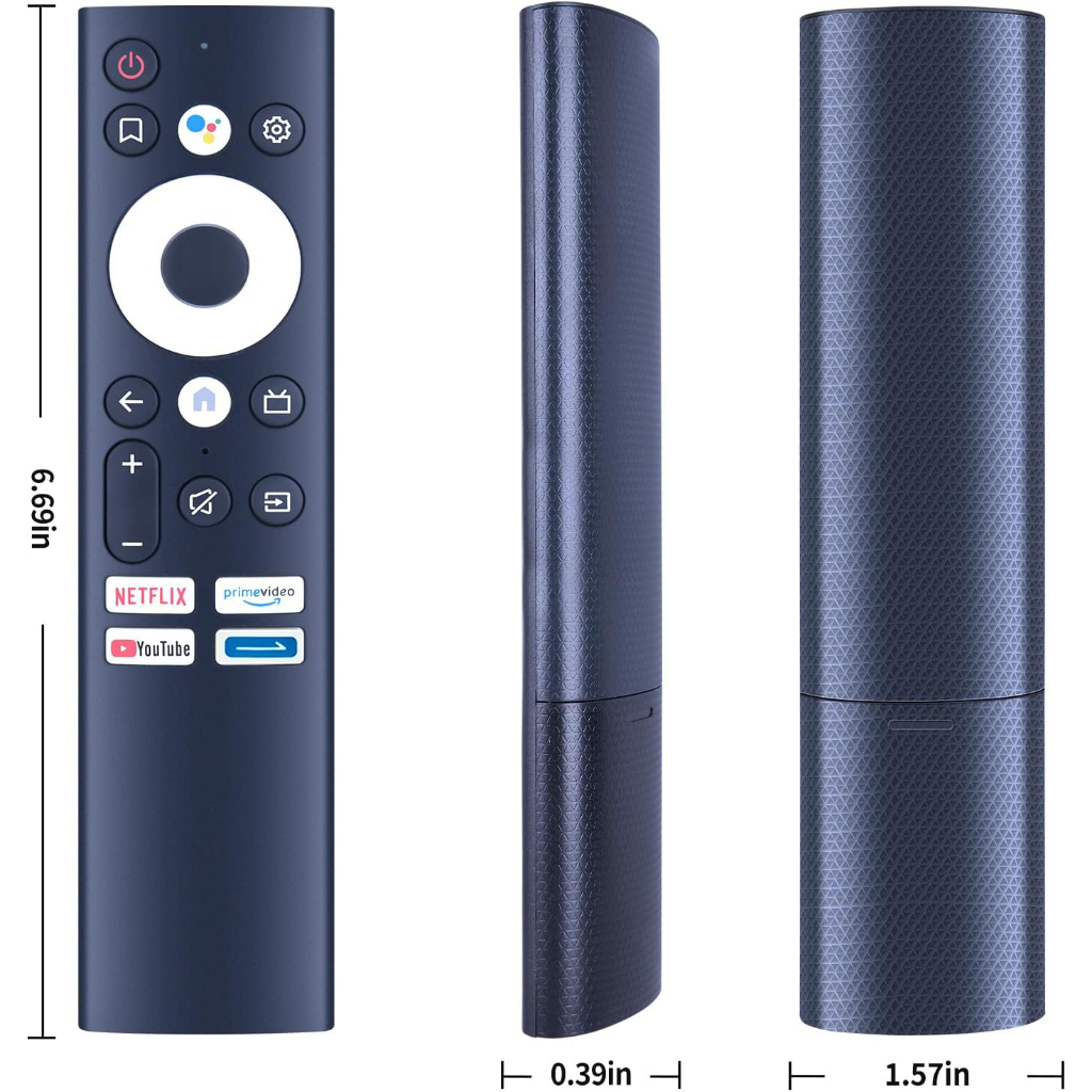 Shop coocaa tv for Sale on Shopee Philippines