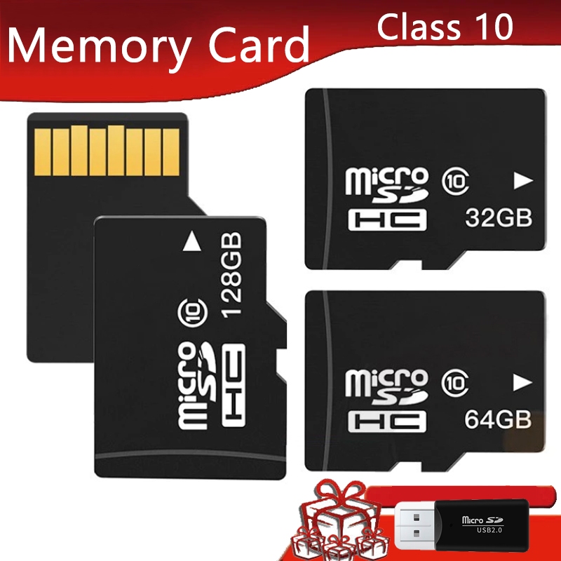 Shop memory card for Sale on Shopee Philippines