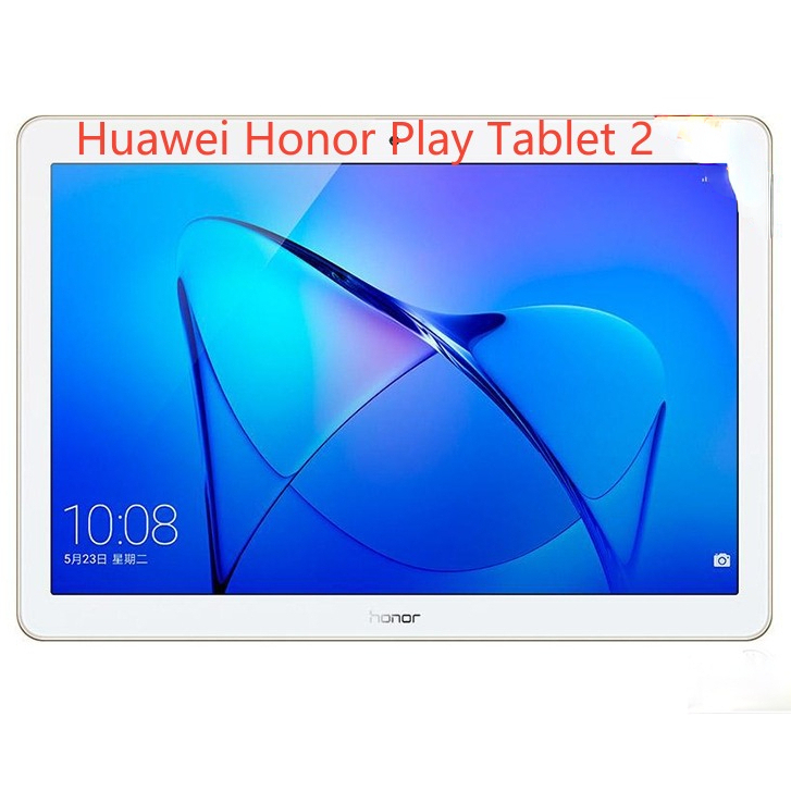 Shop huawei tablet for Sale on Shopee Philippines