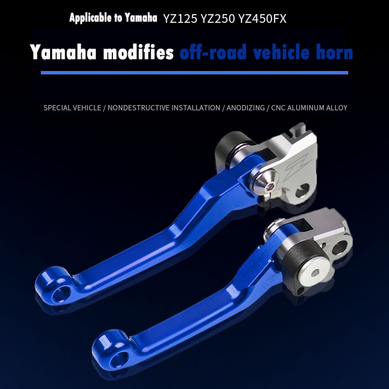Pipeta De Carburador Para Yamaha Yz80 93-01 Yz85 02-18 Yz125 | Cuotas sin interés