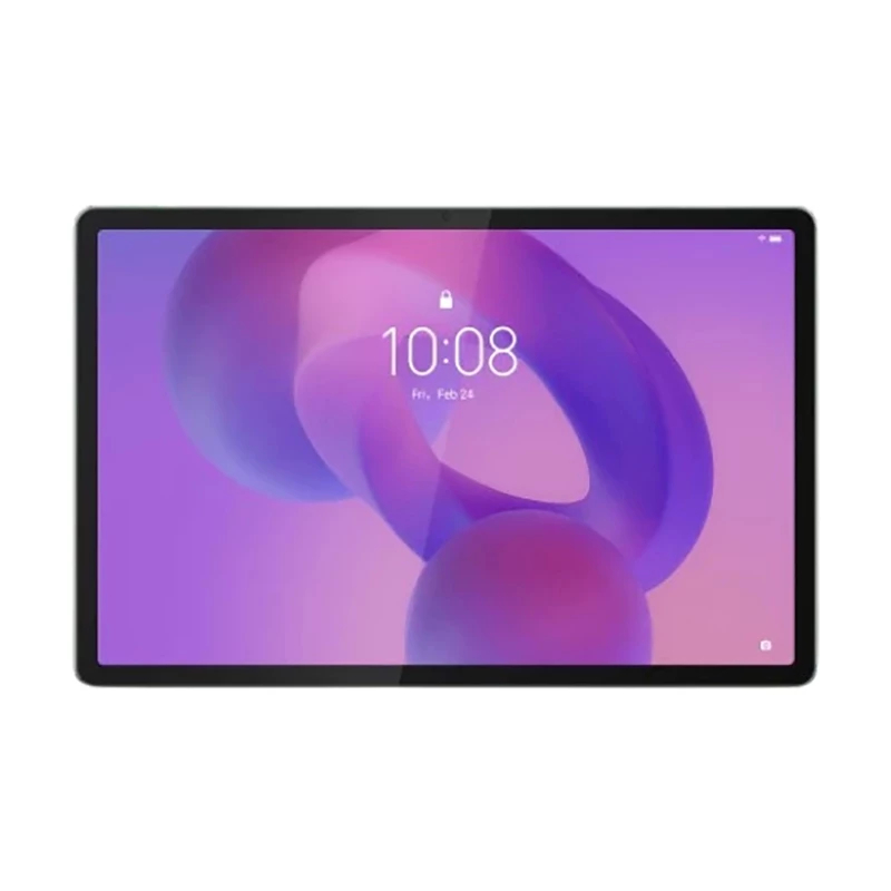 Lenovo Idea Tab Pro 8+256GB 12.7