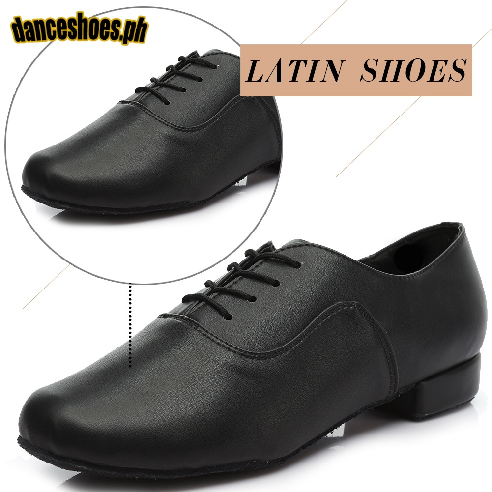 ready-stock-mens-international-standard-latin-dance-shoes-jazz-dance