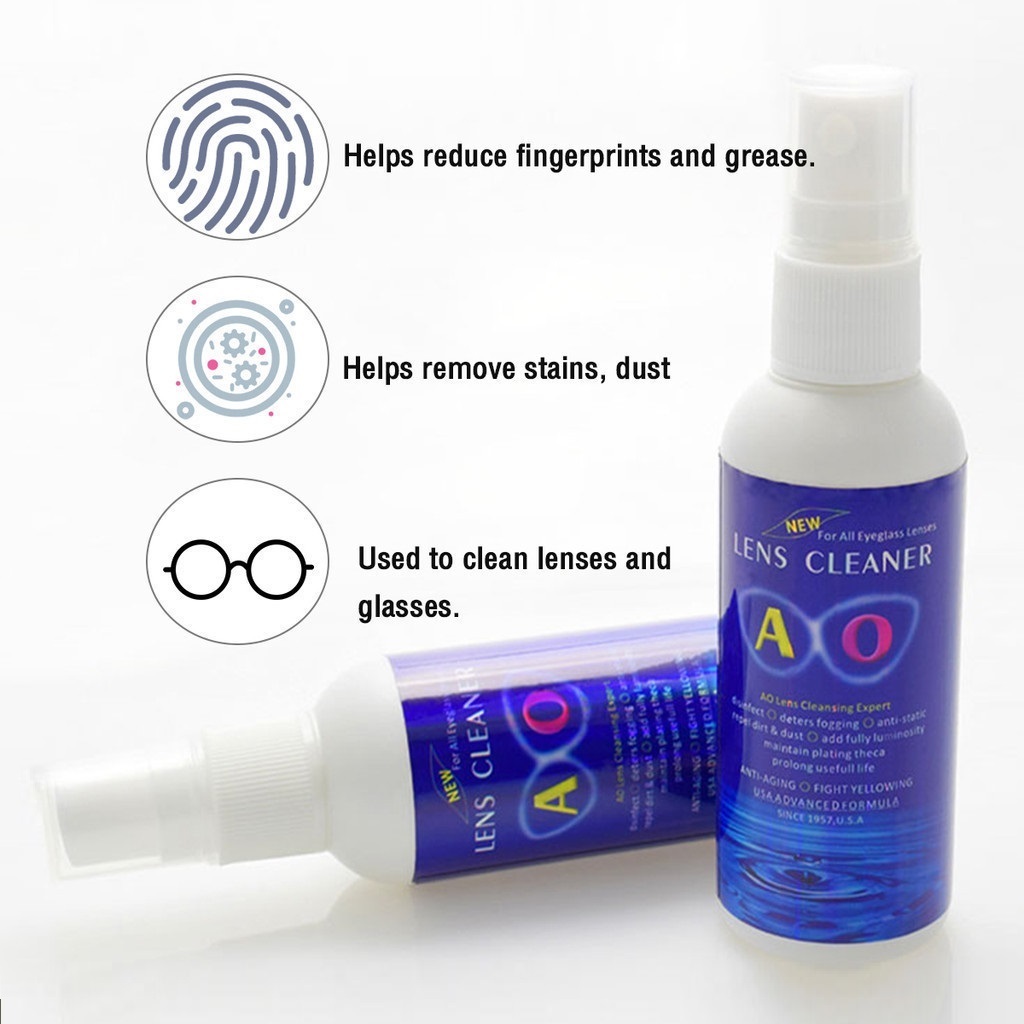 Shop lens cleaner for Sale on Shopee Philippines