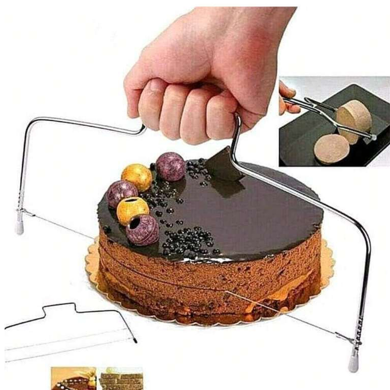 2 Moules Silicone Pétales De Fleurs - Pour Mousses, Gâteaux, Chocolat - 12.3x7 Cm - Qualité Alimentaire, Souple - 10
