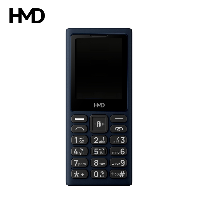 Shop hmd for Sale on Shopee Philippines