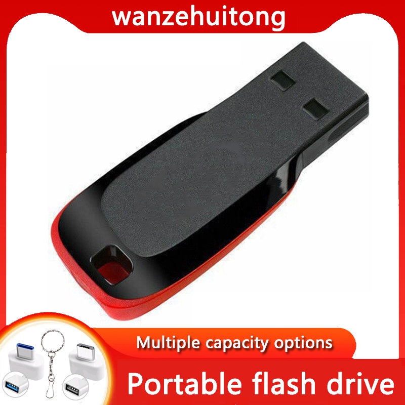 Shop usb flash drive for Sale on Shopee Philippines