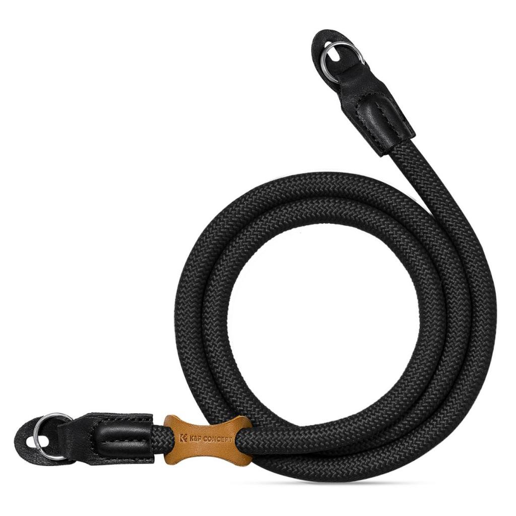 K&F Concept Camera Neck Strap Camera Shoulder Strap Suitable for DSLR ...