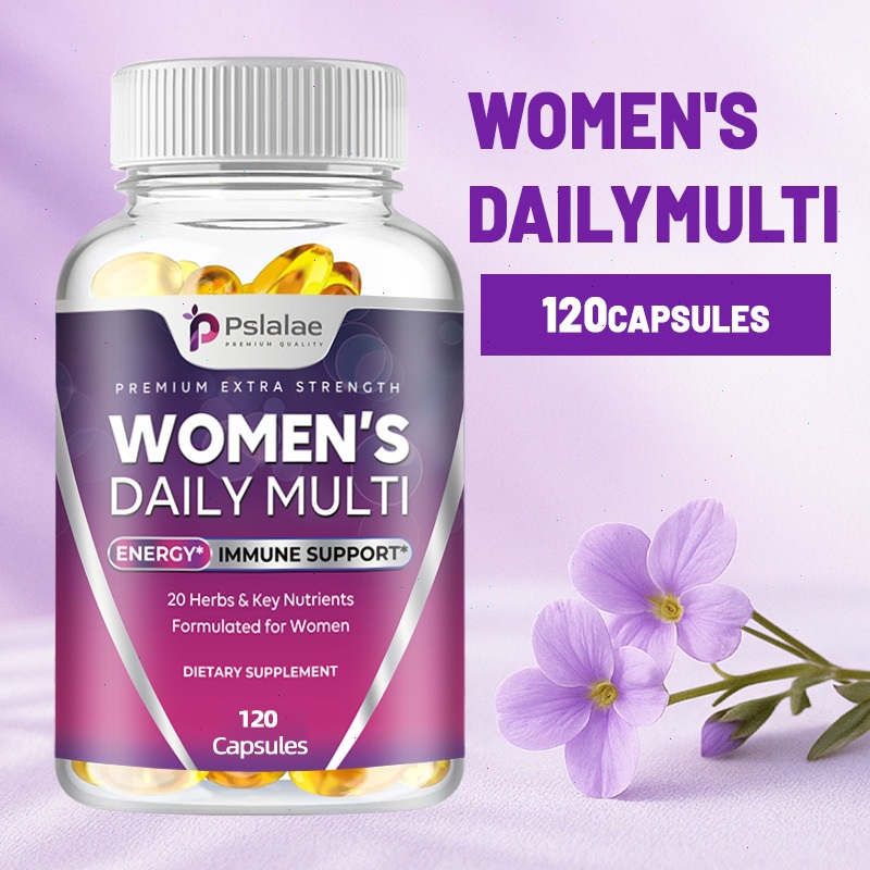 Shop multivitamins with iron for Sale on Shopee Philippines