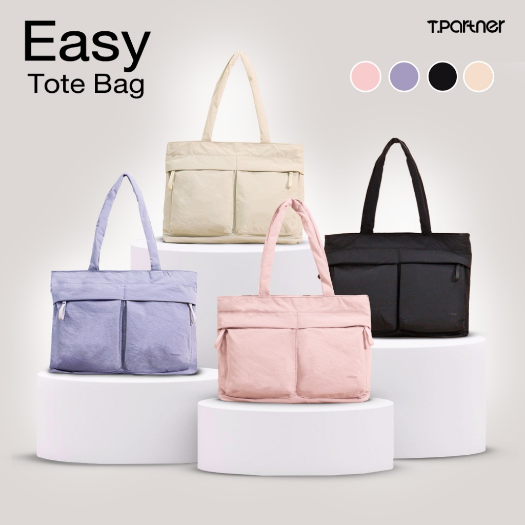 T.Partner Official Store, Online Shop | Shopee Philippines