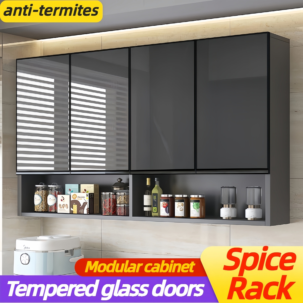 Shop modular cabinet for Sale on Shopee Philippines